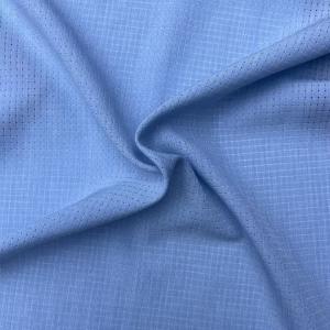 Wholesale 91%P 9%SP 50D+50D+40D*100/40D 119GSM 4-way spandex fabric from china suppliers