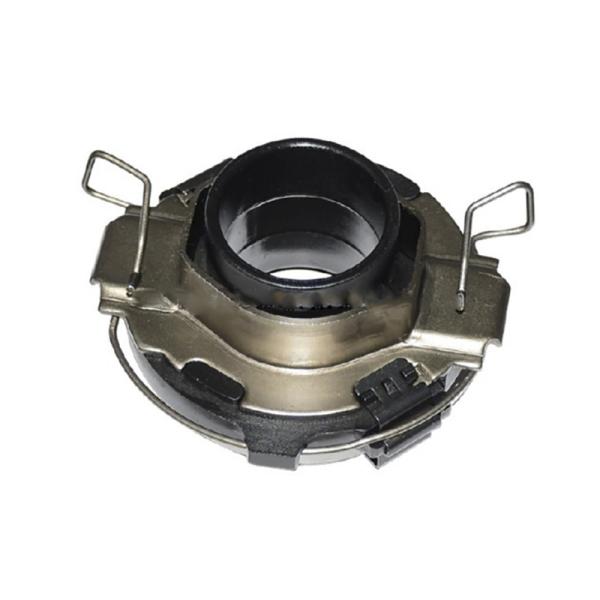 Japanese Truck Parts Bearing 8-97316-602-0 8973166020 for Isuzu Elf 1999-2006