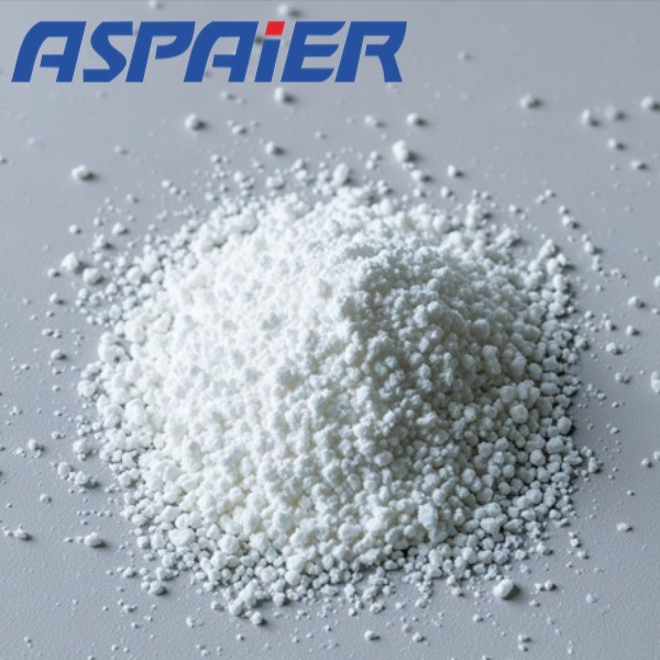 Electronic Equipment Field Of Choice: 90℃ Thermal Management Phase Change Safety Protection Elite Material