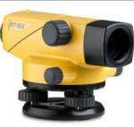 Topcon Brand AT-B2/AT-B4 Auto-Level zoom 24X 28X 32X for surveying instrument