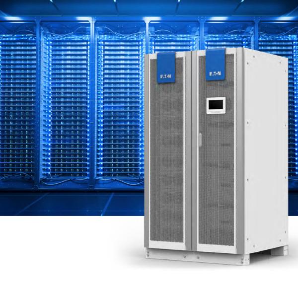 Eaton UPS Factory Price 9PX 1000 RT2U UPS 230V Tower/Rack 2U 9PX1000iRT2U EATON