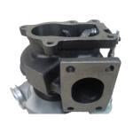 Factory turbos 4043978 2835143 turbocharger 4033347 4043978 HE221W for ISDe