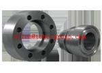TOBO STEEL Group Forged Steel Flange Applicated in Chemical API Flange 3000 PSI,