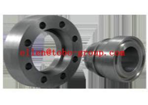 Wholesale TOBO STEEL Group Forged Steel Flange Applicated in Chemical API Flange 3000 PSI, Pipe Flanges from china suppliers
