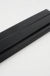 Colorful Industrial PVC Cable Sleeves Trunking