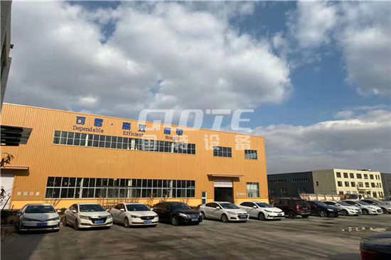 Core Components Engine Quartz Silica Sand Washer Attrition Scrubber for Al2O3 Removal