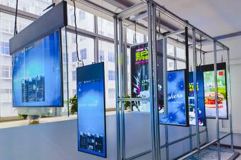 Shenzhen Fionexx Technologies Ltd