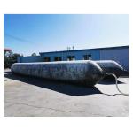 Marine Supplies Ship Launching Landing Lifting Boat Air Bag