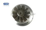 HE200WG Turbocharger Cartridge 3773119 3773120 For GAZ Truck ISF Euro 3/4