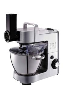 Wholesale ST100 1500w Proffessional Aluminium Diecast Kitchen Machine Stand Food Blender from china suppliers