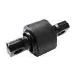 Volvo Truck Car Fitment Repair Kits 21295230 FMX Torsion Bar Rubber Core V Push