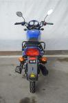 Street Cassic Legal Engine Racing Adventure Motorcycle Lightweight 150CC Street
