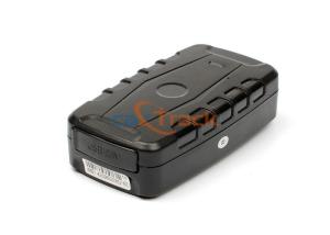 Wholesale 0.365kg Waterproof GPS Tracker Magnetic Remote Voice Monitoring from china suppliers
