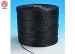 Twisted Polypropylene PP Twine Fibrillated PP-Roving used for Submarine Cable