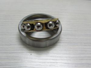 Wholesale 25*62*20mm Chrome Steel Thrust Self Aligning Ball Bearing 2206 K + H 306 from china suppliers