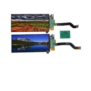 Wholesale LS055T1SX13 5.5 inch 1080*1920 LCD Touch display Screen from china suppliers