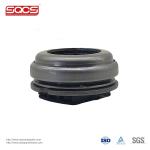 For Peugeot 307 407 308 607 Citroen C4 Fiat Ducato Car Parts Auto Bearing Clutch