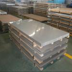 China Factory High Quantity 201 301 304 316 309S 430 420 Cold Rolled Stainless