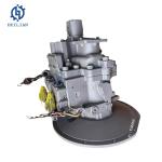 ZX450-5 ZX470-3 ZX450-6 ZX470-5G Excavator Hydraulic Main Pump for Excavator