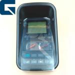 YN59S00021F3 Excavator SK200-8 High Quality Hot Seller Monitor