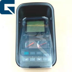 Wholesale YN59S00021F3 Excavator SK200-8 High Quality Hot Seller Monitor from china suppliers