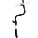 Dongfeng/Dcec Kinland/Kingrun Engine Parts Auto parts for Truck Return Pipe