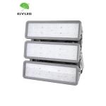 Height 50m 120 Degree Outdoor 800watt High Mast Flood Light led crane light