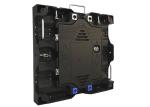 Waterproof Outdoor Led Screen Hire P8 Full Color Nationstar SMD Series