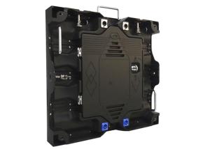 Wholesale Waterproof Outdoor Led Screen Hire P8 Full Color Nationstar SMD Series from china suppliers