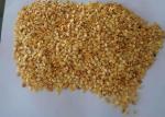 Capsicum 8000SHU 20Kg Facing Heaven Dry Chilli Seeds For Planting