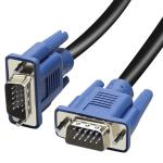 15pin VGA Monitor Cable
