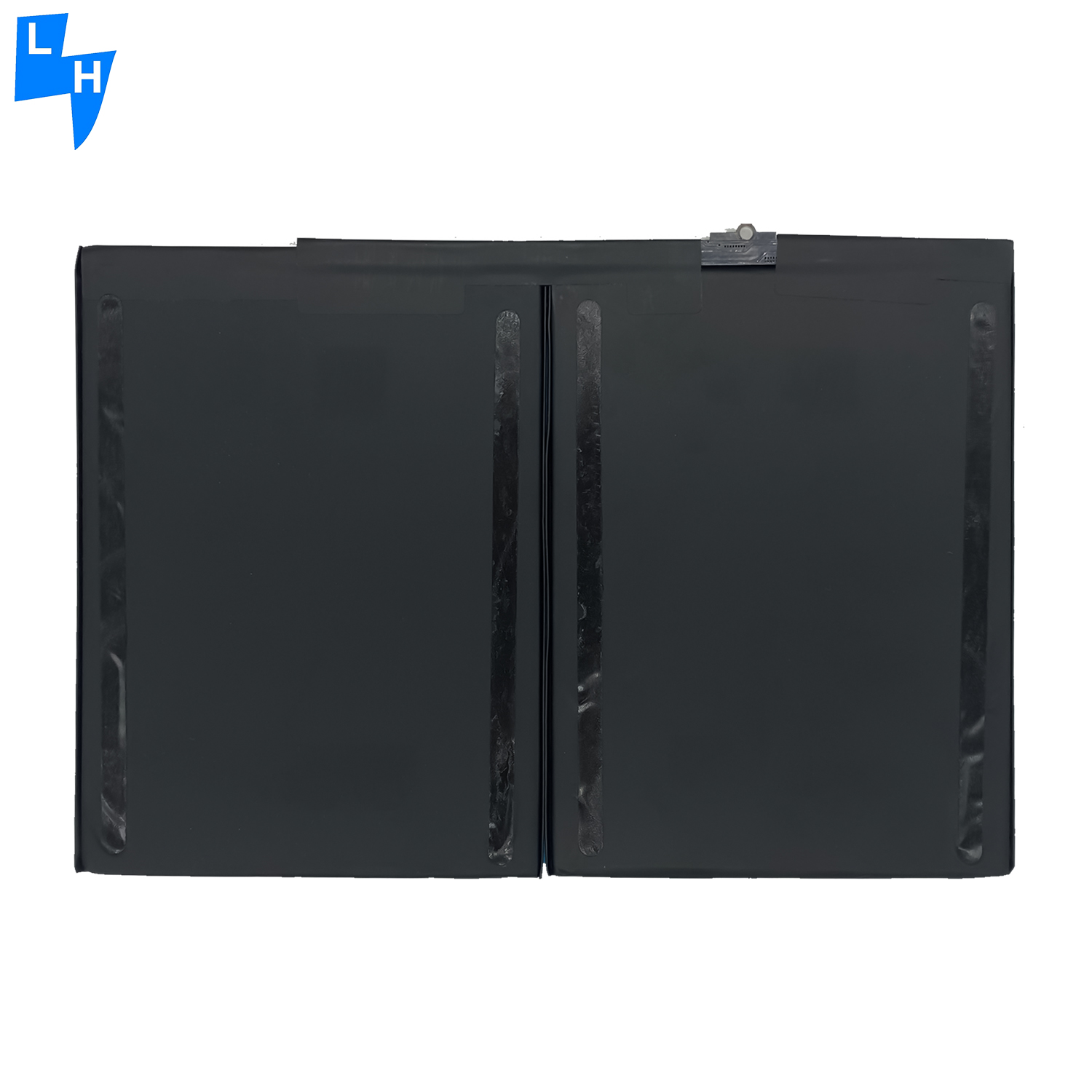 Battery for iPad Air A1474 A1475 A1476 A1822 A1823 A1893 A1954 A2197 A1484 8827mAh