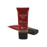 Wholesale Price Laminated Plastic Hand Cream Tube With Octagonal Cap Lotion