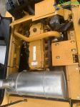 Used Excavators Strong Motivation High Performance Construction Engineering