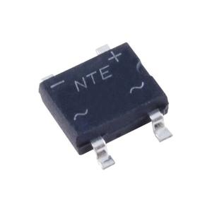 Wholesale NTE5334SM from china suppliers