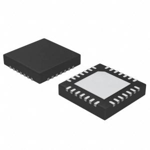 Wholesale MAX1192ETI+ from china suppliers