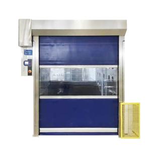 Wholesale 60hz Air Shower Tunnel from china suppliers