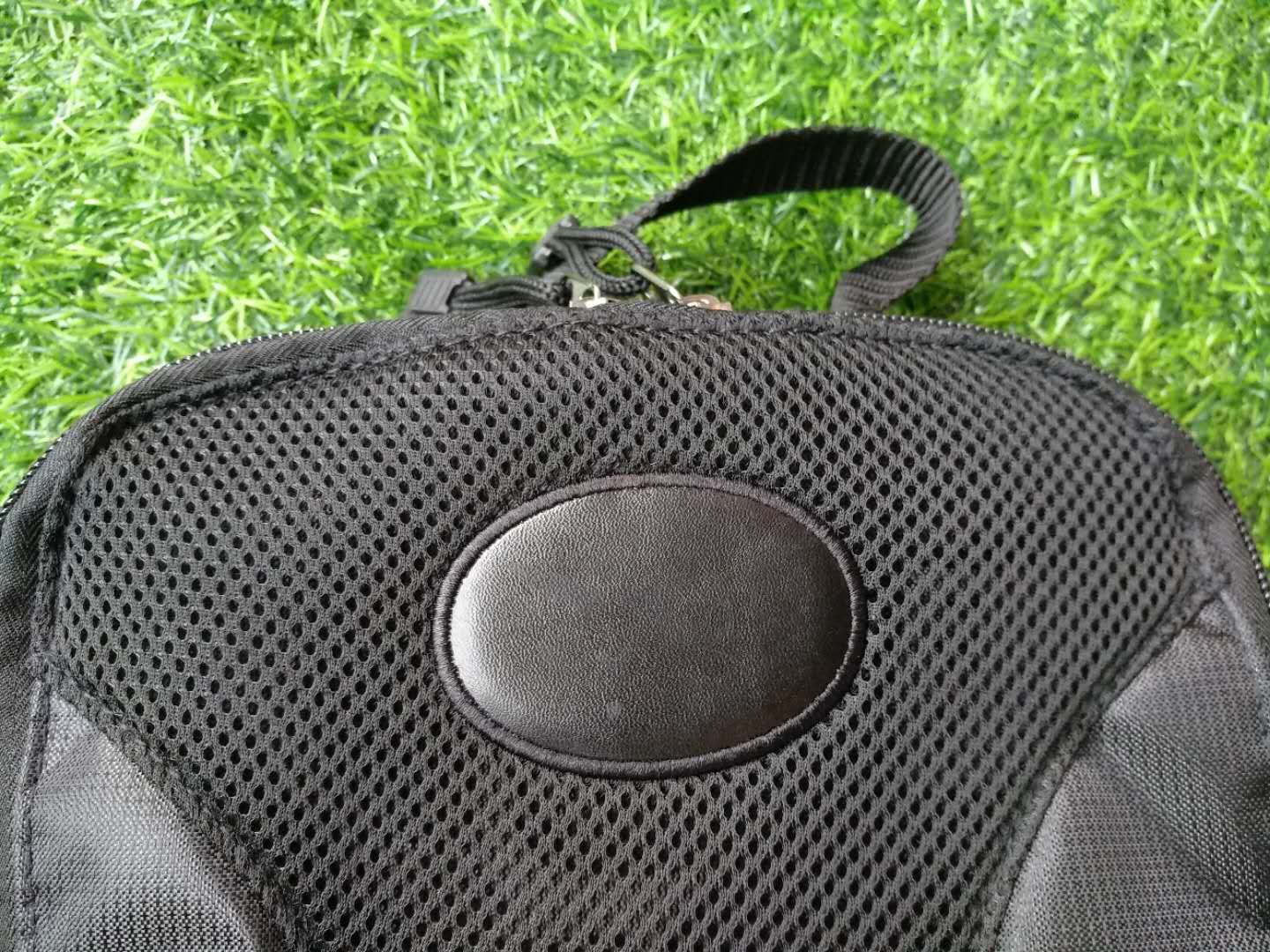 golf shoe bag , golf bag , golf bags , shoe bag , golf shoes bag , bag of shoe