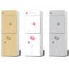 Buy cheap R600a Free-standing Water Dispenser Big Fridge-WDF925 from wholesalers