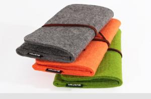 Wholesale Passport holder/card wallet/credit card holder Unisex Slim Card Case Storage bag Organizer from china suppliers