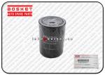 5-87610220-0 8-98095983-0 5876102200 8980959830 Fuel Filter Element Kit For