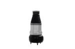 2223204713 2223204813 Air Suspension Springs For Air Suspension Car Parts Gross