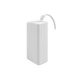 13.5V 5A Desktop Power Adapter For LED Light Strip / CD Player / Beauty