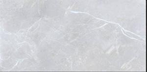 Wholesale Glazed Polished Marble Look Porcelain Tile 600*1200mm Wear - Resistant from china suppliers
