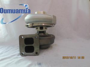 Wholesale Turbocharger SK420 6D22T TD08H ME157416 49174-00680 For KOBELCO from china suppliers