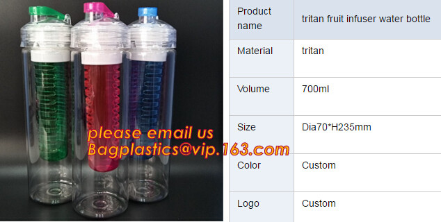 Eco Friendly Collapsible Silicone Drinking Cups With Straw Reusable Biodegradable Straw,Anti-Cutting Mouth Flexible Sili