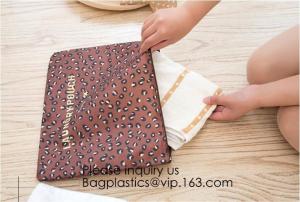 Wholesale Travel Make Up Organizer multifunction Wholesale Custom Makeup Cosmetic Bag,Waterproof Wash Organizer Storage Makeup Pou from china suppliers