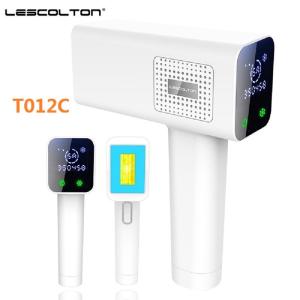 Wholesale 4cm2 Ice Cool IPL Hair Removal from china suppliers