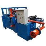 Scrap Motor Stator Wrecker Electric Motor Recycling Machine for Manufacturing