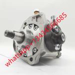 Golden Vidar competitive price Refurbish Diesel Fuel Injection Pump 294000-2400